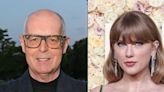 Pet Shop Boys Singer Neil Tennant Shares Intense Opinion on Taylor Swift's Songwriting