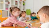 What Age Do Kids Start Preschool?