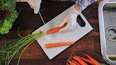 The Best Way To Clean Plastic Cutting Boards And Remove Stains