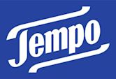 Tempo (brand)