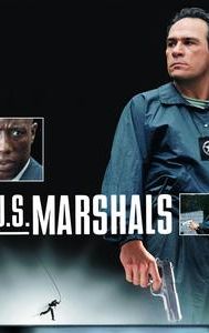US Marshalls