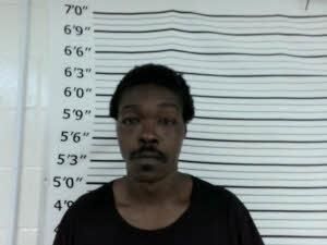 Murder suspect in Ozark cold case denied bond