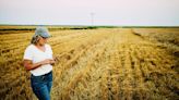 5 ways to invest in farmland