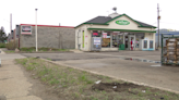 Shooting at northeast Minneapolis gas station kills teen, leaves neighbors ‘shocked’