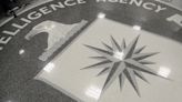 Former CIA agent facing trial for the agency's largest leak drew swastikas on students' books at high school, report says
