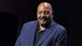 Jim Brown, NFL Running Back Royalty, Star of Hollywood Films ‘Any Given Sunday’ and ‘Dirty Dozen,’ Dies at 87