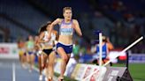 Megan Keith: I know the Olympic 10,000m will be one of the hardest runs of my life