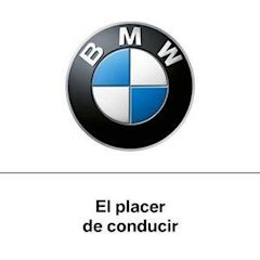 BMW Mexico