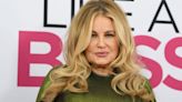 Jennifer Coolidge Says 1 Role Helped Her Sleep With 'Like 200 People’