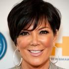 Kris Jenner