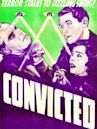 Convicted (1938 film)