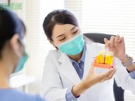 牙醫師曝「10大科別」解析！牙齒出問題別亂跑 找對醫師才能快速治療
