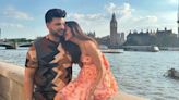 Karan Kundrra BREAKS Silence on Breakup Rumours With Tejasswi Prakash: 'This Is Imagination...' - News18