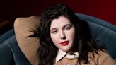Lucy Dacus Announces Fall 2022 Tour, Shares Cover of Cher’s “Believe”: Stream
