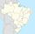Federal District (Brazil)