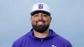 Coaches Corner: A Q&A with Boerne baseball coach Geoff Curtin