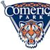 Comerica Park