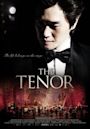 The Tenor – Lirico Spinto