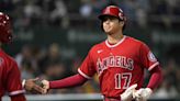 2023 designated hitter fantasy baseball rankings: Target Shohei Ohtani, stash Bryce Harper