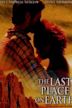 The Last Place on Earth (film)