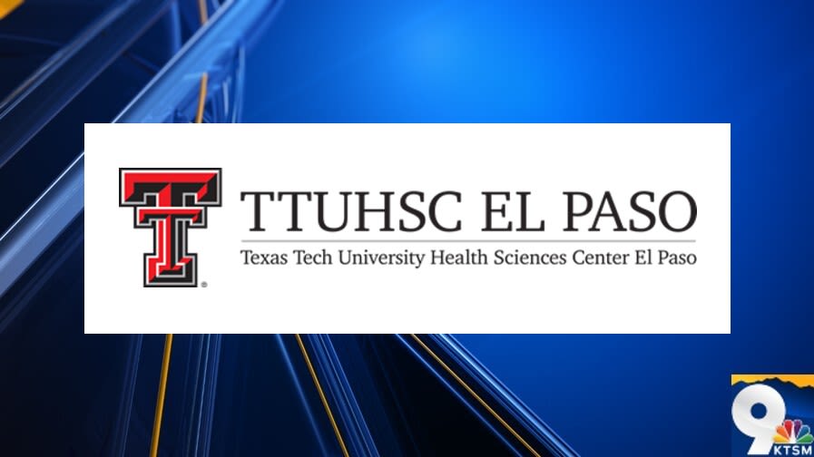 TTUHSC hosts ceremonies for newest health care graduates