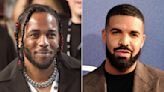 Swifties, BBLs and Ozempic: What is Drake and Kendrick Lamar's feud even about?