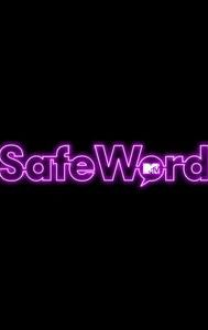 SafeWord