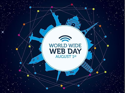 World Wide Web Day 2024: Know the date, history, significance and more