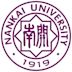 Nankai-Universität