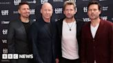 Nickelback: Netflix documentary reveals 'hurt' of criticism