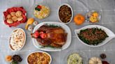 Best Thanksgiving recipes: Our 3 most popular chef-created Southern dishes