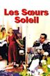 Les Soeurs Soleil