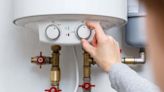 Solved! Does a Home Warranty Cover Water Heaters?