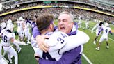 No. 4 TCU stays unbeaten on last-gasp field goal to beat Baylor 29-28