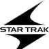 Star Trak Entertainment