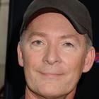 Stephen Stanton