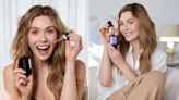 Hot Deal! Save 56% on 1 of Elizabeth Olsen’s Favorite Wrinkle Treatments