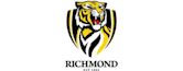 Richmond Football Club