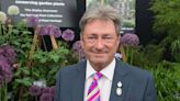 Alan Titchmarsh warns not to mow lawn on Sundays