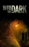 Into the Dark (TV series)