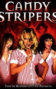 Candy Stripers