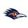 UTSA Roadrunners