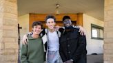 Jacob Collier Builds Support System With Shawn Mendes and Stormzy in ‘Witness Me’ Video