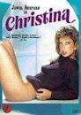 Christina (1984 film)