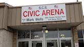 Mark Wells, St. Clair Shores native on Miracle on Ice hockey team, dies