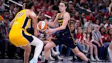 Caitlin Clark’s WNBA Debut Explained: Rough Play Complaints As Suspension Threat Looms
