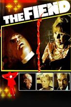 The Fiend (film)