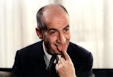 Louis de Funès