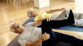 Actividad física: vital para la salud y clave en la longevidad