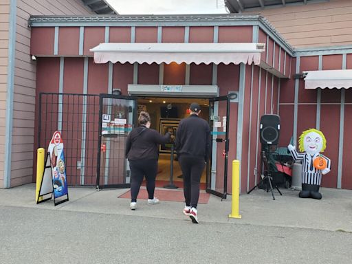 "Remarkable Journey": Metro Vancouver's last Drive-In theatre shares final goodbye | Curated